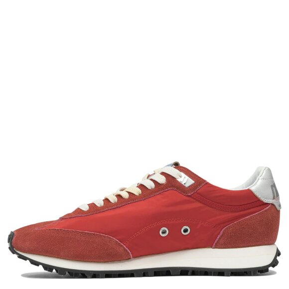 Golden Goose Marathon Sneakers IT 42 Men - Picture 3 of 5